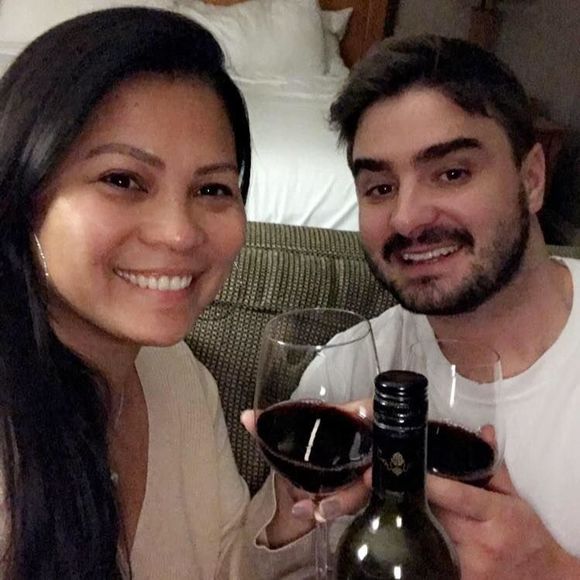 Meet your Posher, Rhochie - Picture 1 of 1